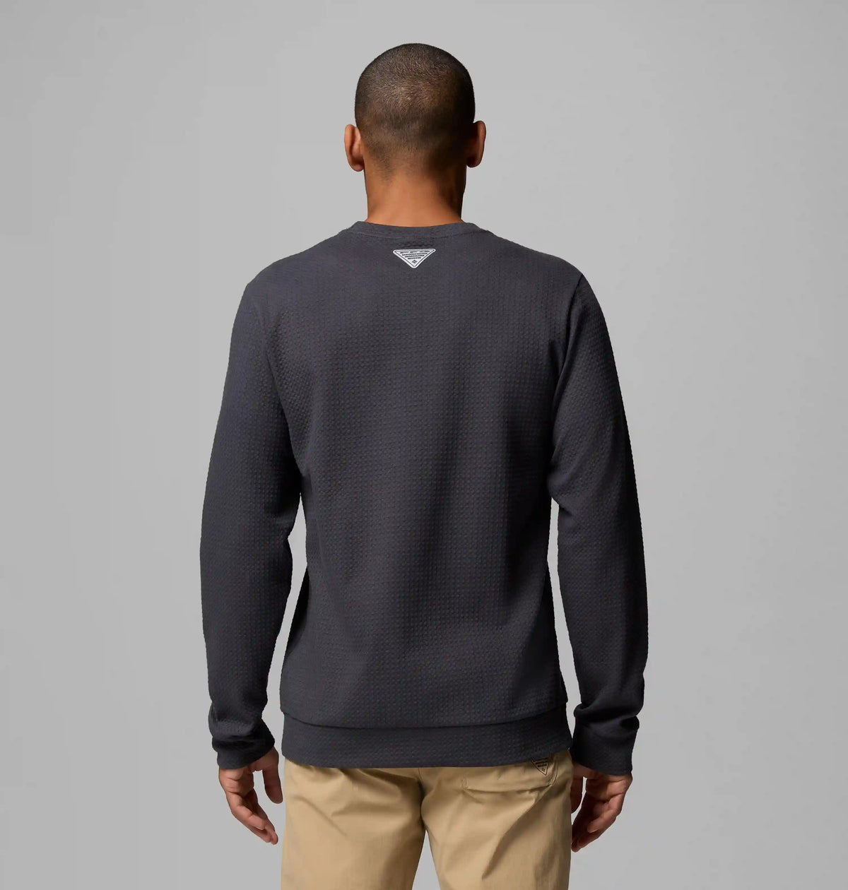 Men's PFG Uncharted Crew