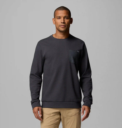 Men's PFG Uncharted Crew