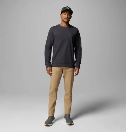 Men's PFG Uncharted Crew