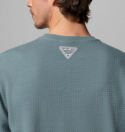 Men's PFG Uncharted Crew