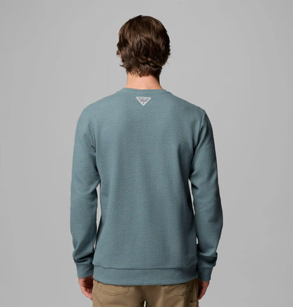 Men's PFG Uncharted Crew