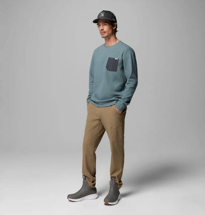 Men's PFG Uncharted Crew