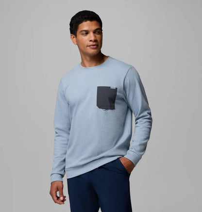 Men's PFG Uncharted Crew