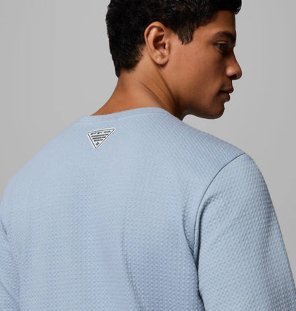 Men's PFG Uncharted Crew