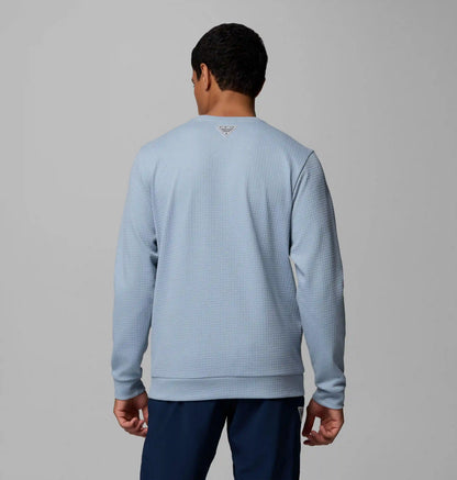 Men's PFG Uncharted Crew