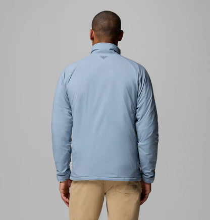 Men's PFG Wild Cast Full Zip Jacket