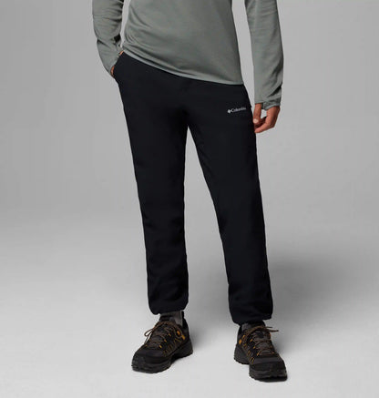 Men's Essential Hike Warm Pants