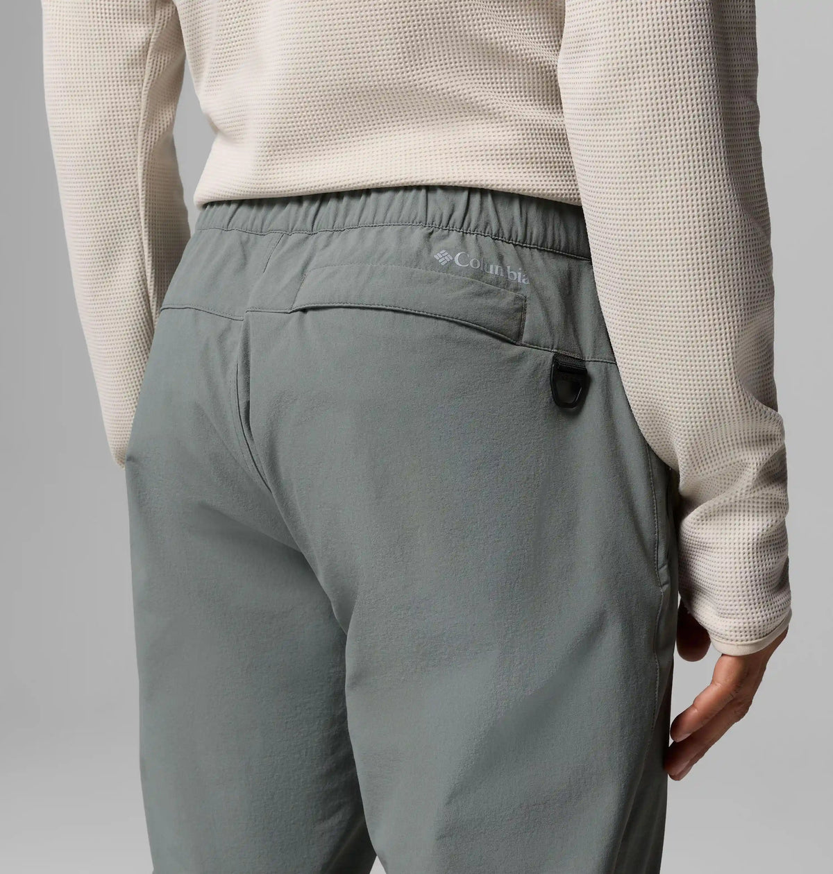 Men's Essential Hike 365 Pants