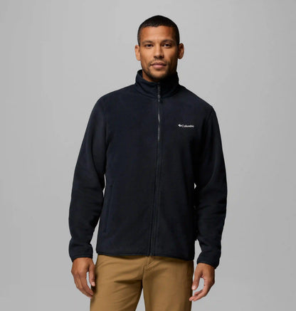 Men's Pacific Arch 200 Full Zip Fleece