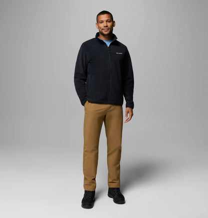 Men's Pacific Arch 200 Full Zip Fleece