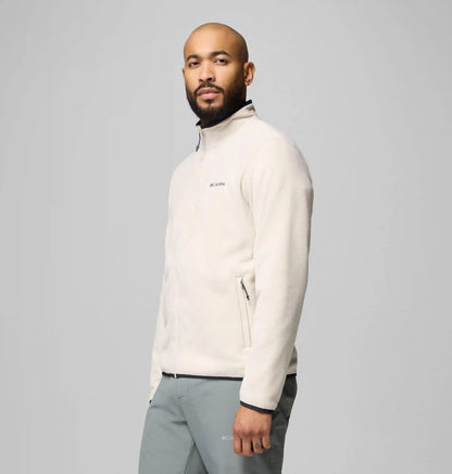 Men's Pacific Arch 200 Full Zip Fleece