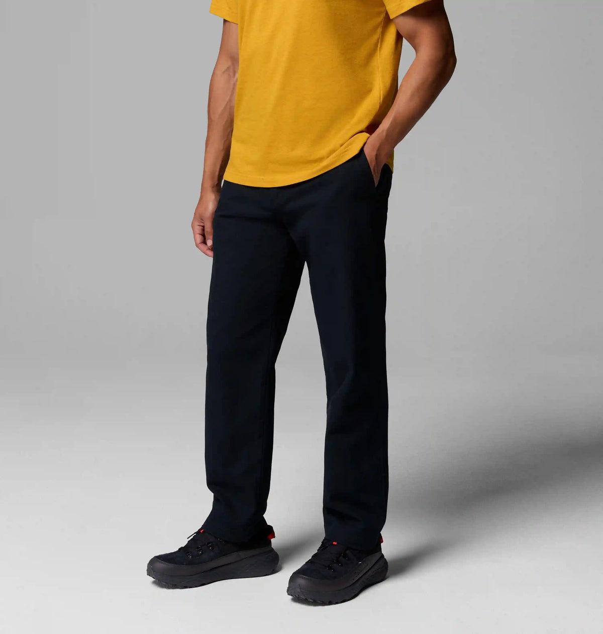 Men's Pitchstone Chino Pants