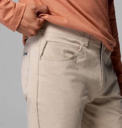 Men's Pitchstone Chino Pants
