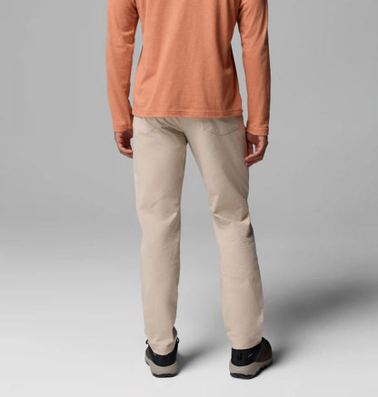 Men's Pitchstone Chino Pants