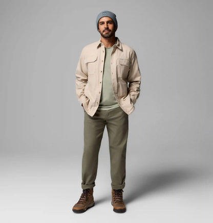 Men's Pitchstone Chino Pants