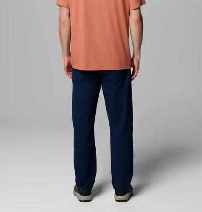 Men's Pitchstone Chino Pants