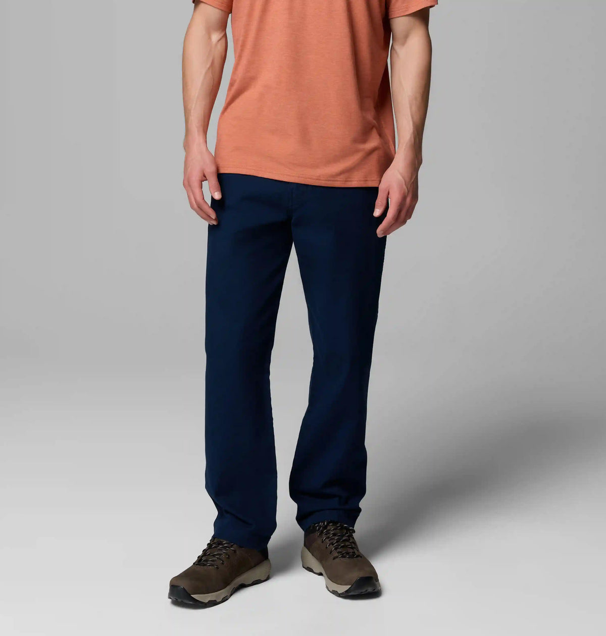 Men's Pitchstone Chino Pants