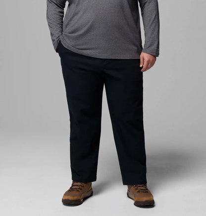 Men's Pitchstone Chino Pants - Big