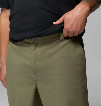 Men's Pitchstone Chino Pants - Big
