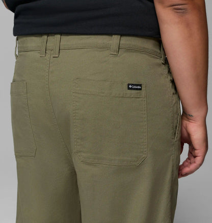 Men's Pitchstone Chino Pants - Big