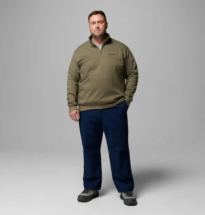 Men's Pitchstone Chino Pants - Big