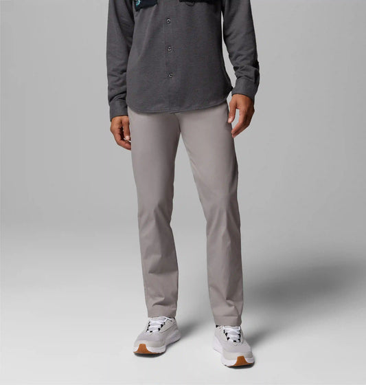 Men's PFG Crooked River Pants