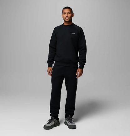 Men's Dry Creek Heavyweight Sweatshirt