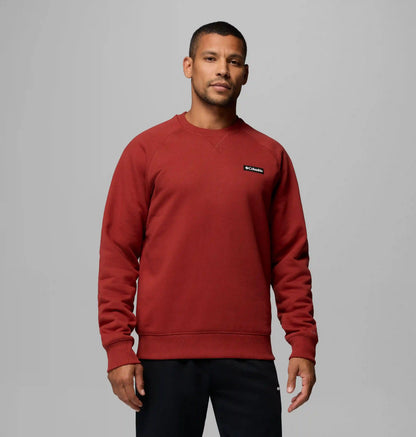 Men's Dry Creek Heavyweight Sweatshirt