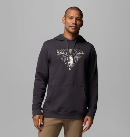 Men's PHG Archer Buck Hoodie