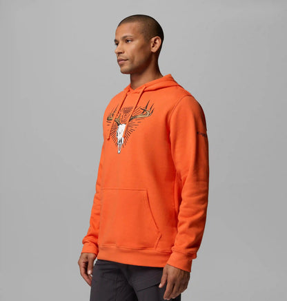 Men's PHG Archer Buck Hoodie