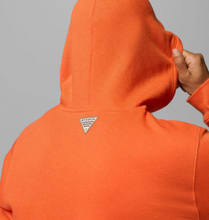 Men's PHG Archer Buck Hoodie