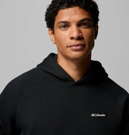 Men's Dry Creek Heavyweight Hoodie