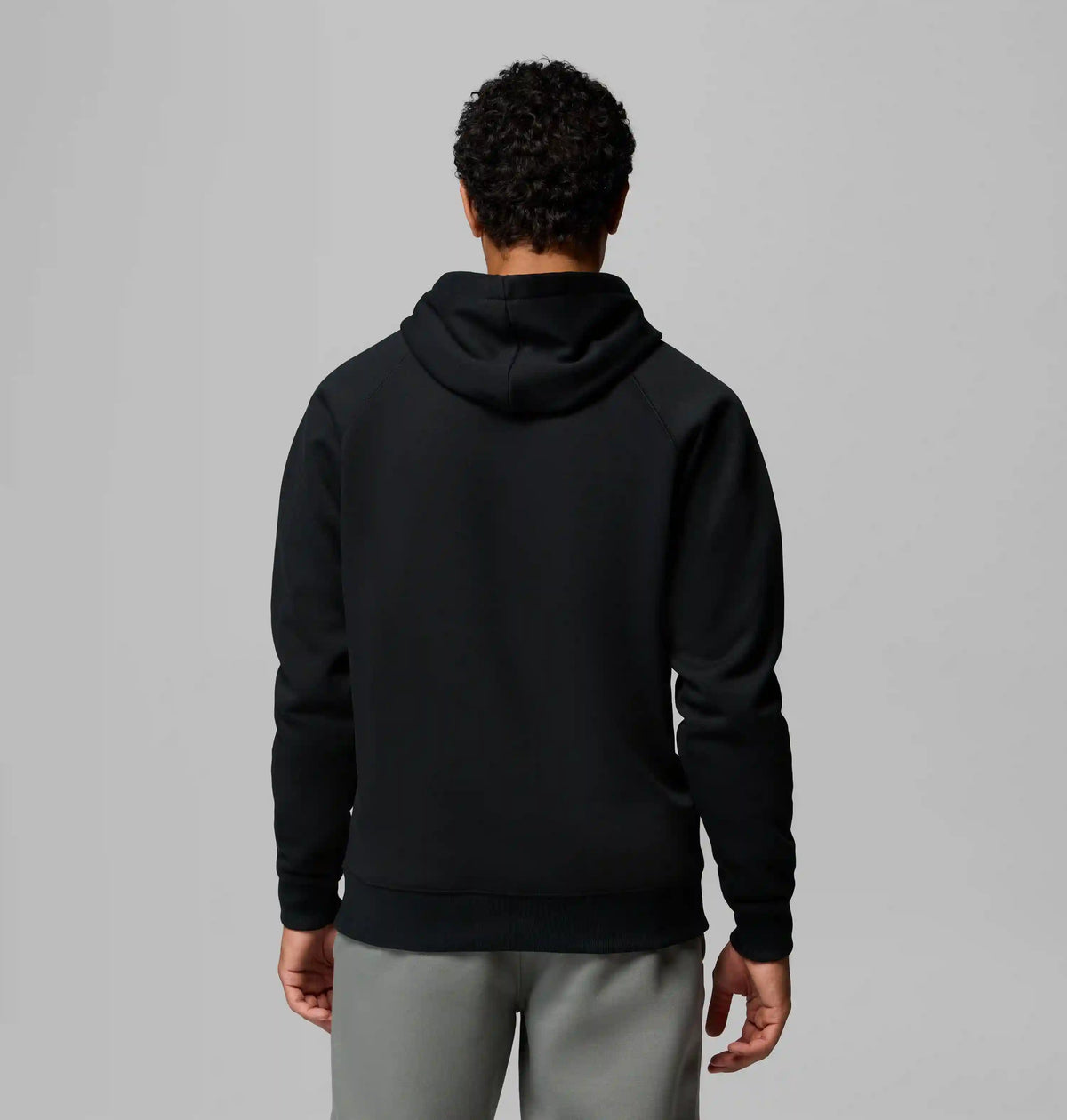 Men's Dry Creek Heavyweight Hoodie