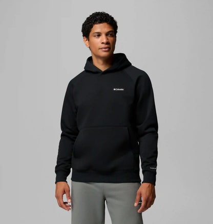 Men's Dry Creek Heavyweight Hoodie