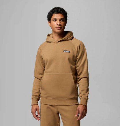 Men's Dry Creek Heavyweight Hoodie
