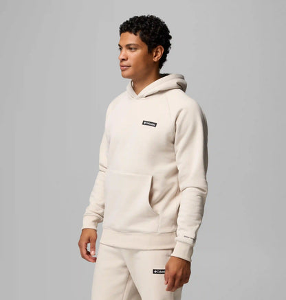 Men's Dry Creek Heavyweight Hoodie