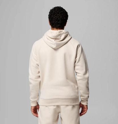 Men's Dry Creek Heavyweight Hoodie