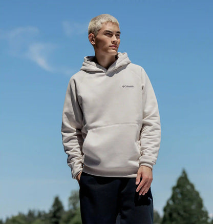 Men's Dry Creek Heavyweight Hoodie