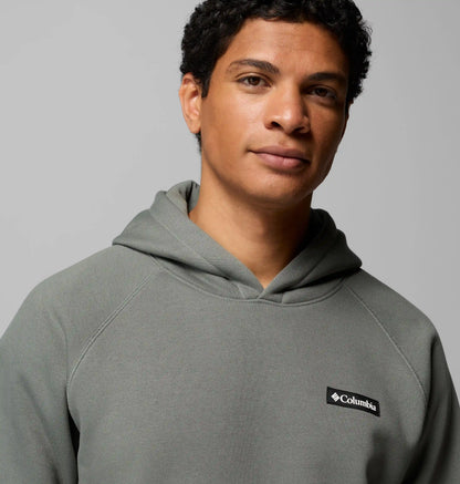 Men's Dry Creek Heavyweight Hoodie