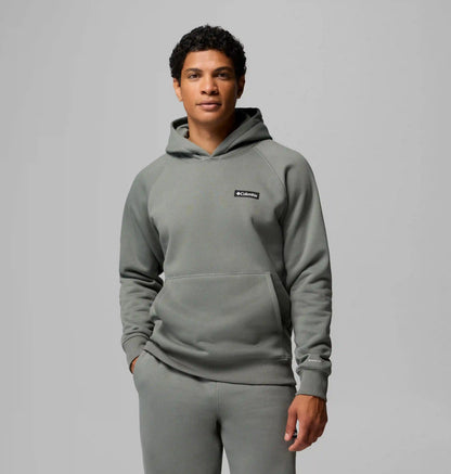 Men's Dry Creek Heavyweight Hoodie