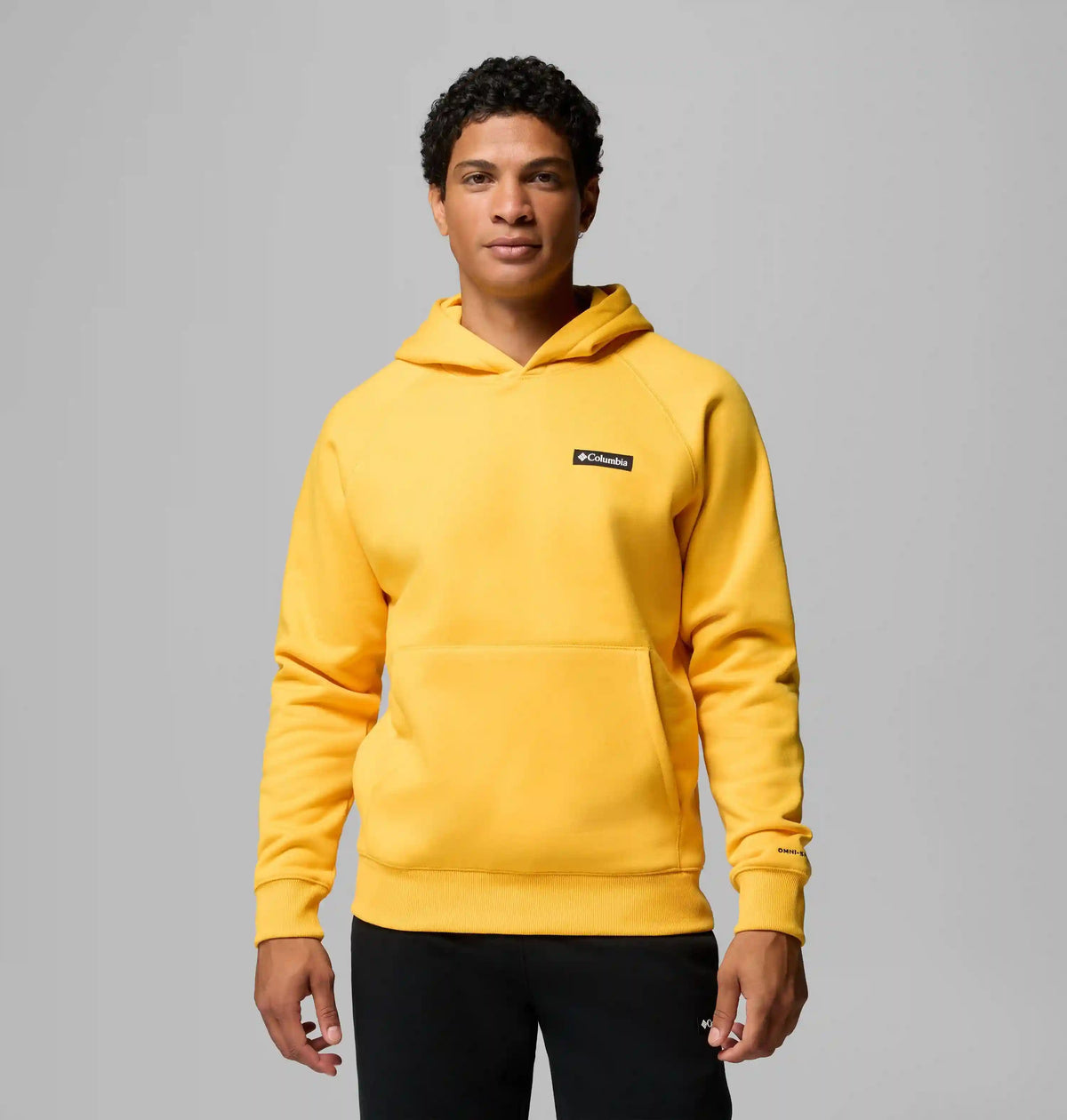 Men's Dry Creek Heavyweight Hoodie