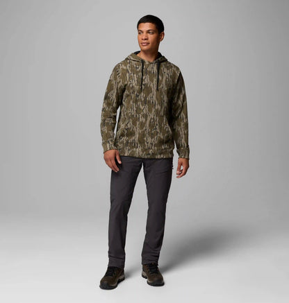 Men's PHG Camo Hoodie II