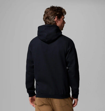 Men's Oakwind Logo Hoodie