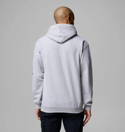 Men's Oakwind Logo Hoodie