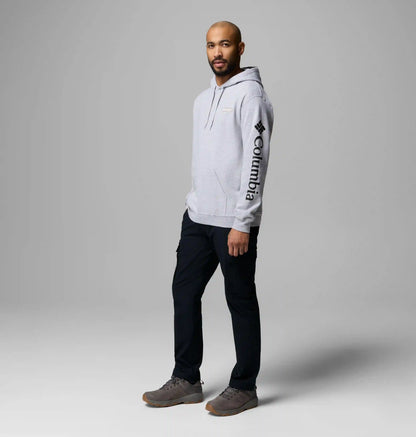 Men's Oakwind Logo Hoodie
