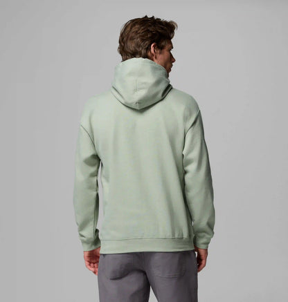 Men's Oakwind Logo Hoodie