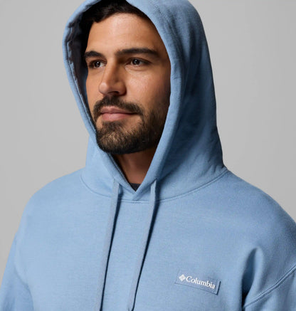Men's Oakwind Logo Hoodie