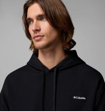Men's Oakwind Hoodie