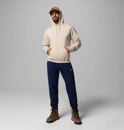 Men's Oakwind Hoodie