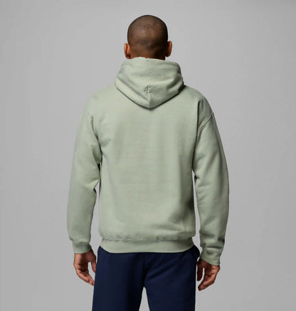 Men's Oakwind Hoodie